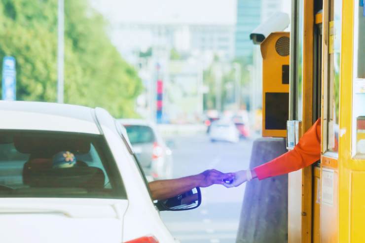 pedaggio autostrada quanto aumenta