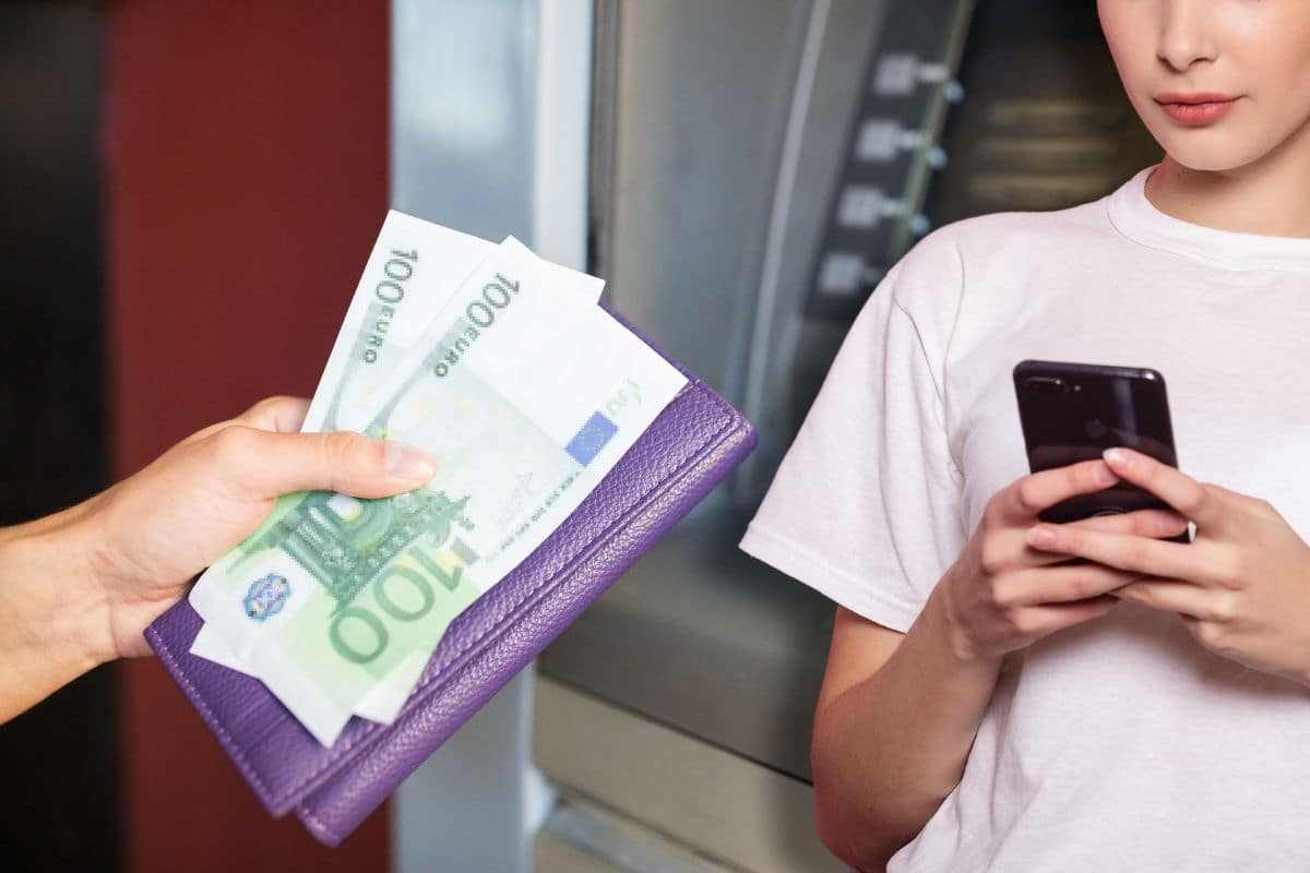 sms truffa bancomat prelievo